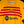 BARCELONA YAMAL 2023-2024 ORIGINAL PLAYER JERSEY Size XL