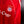 BAYERN MUNICH BALLACK 2006-2007 ORIGINAL JERSEY Size 2XL