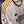 REAL MADRID BELLINGHAM 2023-2024 ORIGINAL PLAYER JERSEY Size L