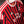 AC MILAN IBRAHIMOVIC 2011-2012 ORIGINAL JERSEY Size M