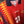 SPAIN ENRIQUE 1994-1995 ORIGINAL JERSEY Size XL