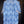 LAZIO 1990-1991 ORIGINAL JERSEY Size L