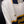 BOCA JUNIORS 1997-1998 ORIGINAL JERSEY Size XL