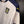 SERBIA 2020-2021 ORIGINAL JERSEY Size L