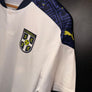 SERBIA 2020-2021 ORIGINAL JERSEY Size L