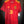 SPAIN PEDRI 2020-2021 ORIGINAL JERSEY Size L