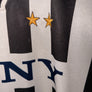 JUVENTUS DEL PIERO 1995-1996 ORIGINAL JERSEY Size L