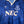 EVERTON 1993-1994 ORIGINAL JERSEY Size L
