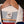 JAPAN KAZU 1996-1997 ORIGINAL JERSEY SIZE M
