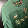 ATHLETIC BILBAO 2019-2020 ORIGINAL JERSEY Size L