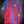 BARCELONA RONALDINHO 2004-2005 ORIGINAL JERSEY Size M