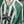 ATLETICO NACIONAL 2003-2004 ORIGINAL JERSEY Size XL