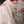 POLAND 2006-2007 ORIGINAL JERSEY Size L