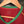 PORTUGAL RONALDO 2006-2007 ORIGINAL JERSEY Size M