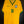 BRAZIL NEYMAR JR 2014-2015 ORIGINAL JERSEY SIZE 2XL