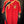 SPAIN VILLA 2009-2010 ORIGINAL JERSEY Size XL