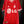 AMERICA DE CALI 2001-2002 ORIGINAL JERSEY Size XL