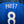 FRANCE PAYET 2016-2017 ORIGINAL JERSEY Size M