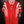 TURKEY 1996-1997 ORIGINAL JERSEY Size M