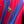 BARCELONA INIESTA 2002-2003 ORIGINAL JERSEY Size 2XL