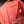 BARCELONA MESSI 2018-2019 ORIGINAL JERSEY Size L
