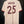 BAYERN MUNICH MULLER 2024-2025 ORIGINAL JERSEY Size L