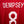 USA SOCCER USMNT DEMPSEY 2014-2015 ORIGINAL JERSEY Size L