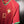 PORTUGAL RONALDO 2006-2007 ORIGINAL JERSEY Size M