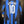 INTER MILAN ADRIANO 2005-2006 ORIGINAL JERSEY Size L