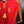 SPAIN GUARDIOLA 2000-2001 ORIGINAL JERSEY Size M