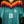 GERMANY KLINSMANN 1994-1995 ORIGINAL JERSEY Size L