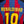 BARCELONA RONALDINHO 2004-2005 ORIGINAL JERSEY Size M