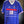 FRANCE ZIDANE 1998-1999 ORIGINAL AWAY JERSEY Size M
