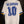 MIAMI FUSION VALDERRAMA 1998-1999 ORIGINAL JERSEY Size XL