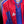 BARCELONA GUARDIOLA 1995-1996 ORIGINAL JERSEY Size XL
