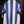 MALAGA 1999-2000 ORIGINAL JERSEY Size XL