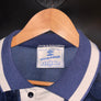 SCOTLAND 1992-1993 ORIGINAL JERSEY Size M