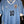 URUGUAY FORLAN 2010-2011 ORIGINAL JERSEY Size M