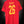 SPAIN PEDRI 2020-2021 ORIGINAL JERSEY Size L