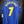 UKRAINE SHEVCHENKO 2005-2006 ORIGINAL JERSEY Size XL
