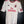 AC MILAN RONALDINHO 2010-2011 ORIGINAL JERSEY Size M