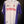 FIORENTINA BATISTUTA 1999-2000 ORIGINAL JERSEY Size XL