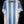 RACING CLUB DE AVELLANEDA 2006-2007 ORIGINAL JERSEY Size XL