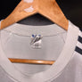 GERMANY 1990-1991 ORIGINAL JERSEY Size L