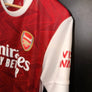 ARSENAL SAKA 2020-2021 ORIGINAL JERSEY Size L