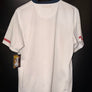 USA SOCCER USMNT 2010-2011 ORIGINAL JERSEY Size M