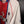 PSG PARIS SAINT GERMAIN 1997-1998 ORIGINAL JERSEY SIZE 2XL