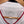 AC MILAN IBRAHIMOVIC 2011-2012 ORIGINAL JERSEY Size M