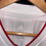 AC MILAN IBRAHIMOVIC 2011-2012 ORIGINAL JERSEY Size M