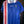 FRANCE ZIDANE 1994-1995 ORIGINAL JERSEY SIZE S